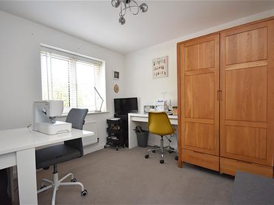 Picture 20